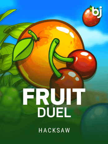 ফ্রুট ডুয়েল game thumbnail