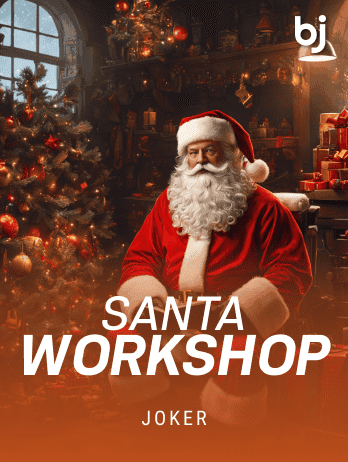 Santa Workshoppng game thumbnail