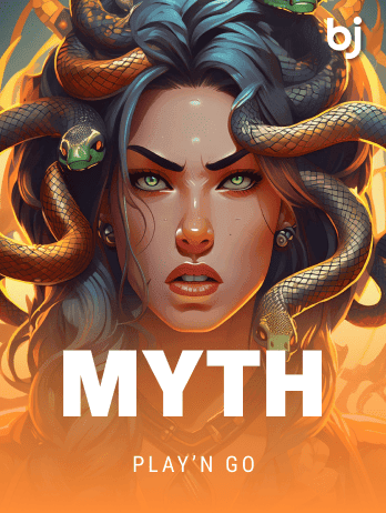 মিথ game thumbnail
