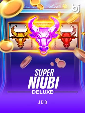 সুপার নিউবি ডিলাক্স game thumbnail